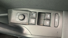 SEAT Ibiza 1.0 TSI 110 Xcellence [EZ] 5dr Petrol Hatchback